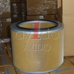 AYIDO AIR FILTER 3211140300